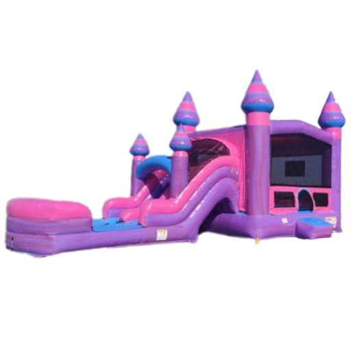 GoodTymes Party Events Bounce House Rentals Fort Pierce FL